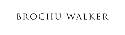 Brochu Walker Coupon Codes
