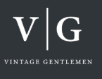 Vintage Gentlemen Coupon Codes
