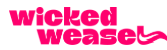 Wicked Weasel Coupon Codes