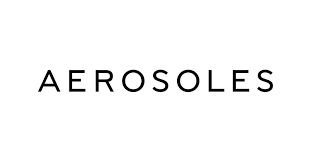 Aerosoles Coupon Codes