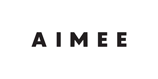 Aimee Kestenberg Coupon Codes
