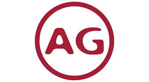 AG Jeans Coupon Codes