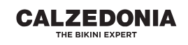 Calzedonia Coupon Codes