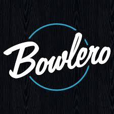 Bowlero Coupon Codes