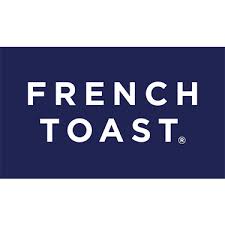 French Toast Coupon Codes