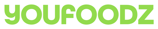 Youfoodz Coupon Codes