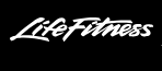 Life Fitness Coupon Codes