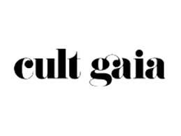 Cult Gaia Coupon Codes