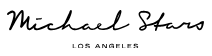 Michael Stars Coupon Codes
