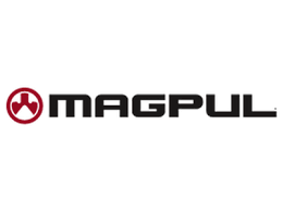 Magpul Coupon Codes