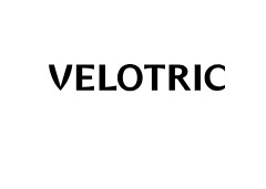 Velotric Bike Coupon Codes