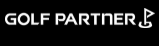 Golf Partner Coupon Codes