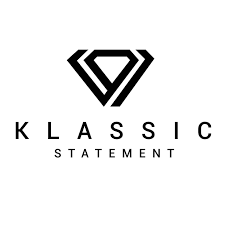 Klassic Statement Coupon Codes