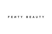 Fenty Beauty Coupon Codes