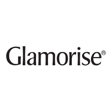 Glamorise Coupon Codes
