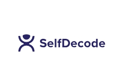 Self Decode Coupon Codes
