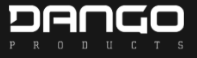 Dango Products Coupon Codes