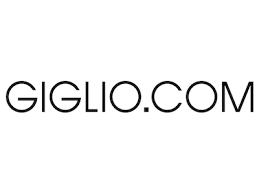 Giglio Coupon Codes