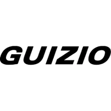 Danielle Guizio Coupon Codes