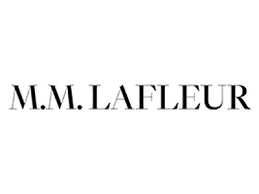 M.M. Lafleur Coupon Codes