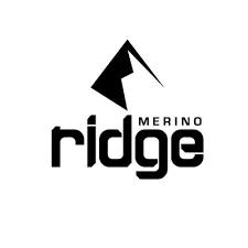 Ridge Merino Coupon Codes