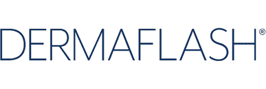 Dermaflash Coupon Codes