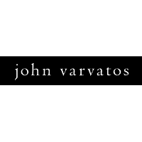 John Varvatos Coupon Codes